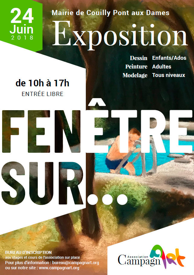 affiche-expo-2018