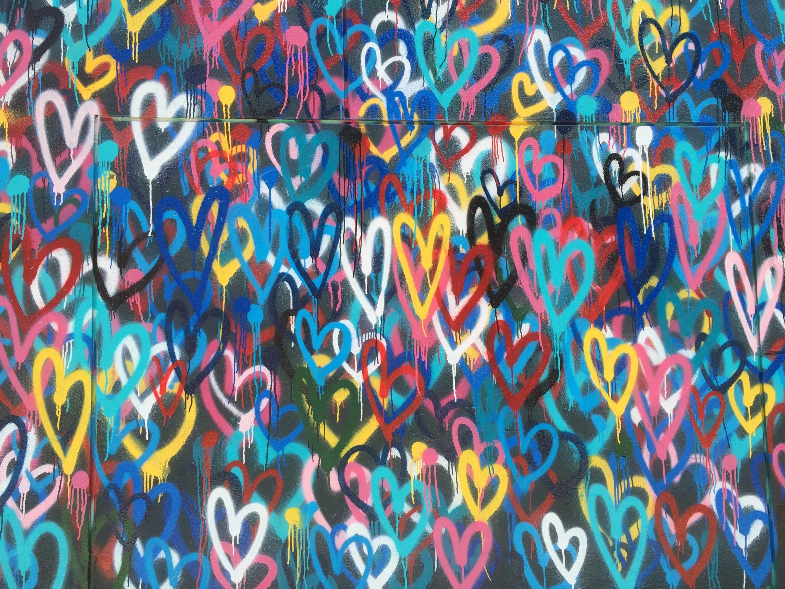 renee-fisher-N7oCVnnhgCA-unsplash
